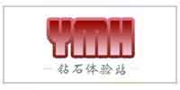 YMHʯ