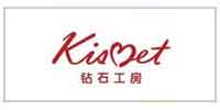 Kismetʯ