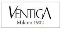 VENTIGAټ