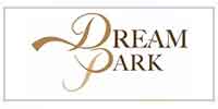 DreamPark߻