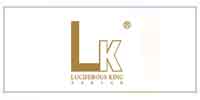 LK߶˻