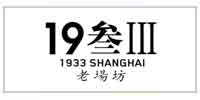 1933ϳ