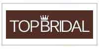 TopBridalɴ