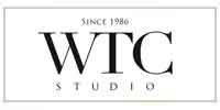 WTCϻɴ߼