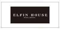 ELFINHOUSE
