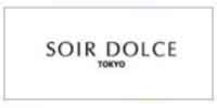 SOIR DOLCE 