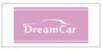 DreamCarλû鳵