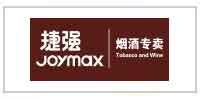 ǿJOYMAX̾